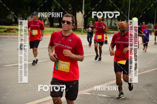 Buy your photos of the eventCircuito das Estaes Braslia - Vero on Fotop