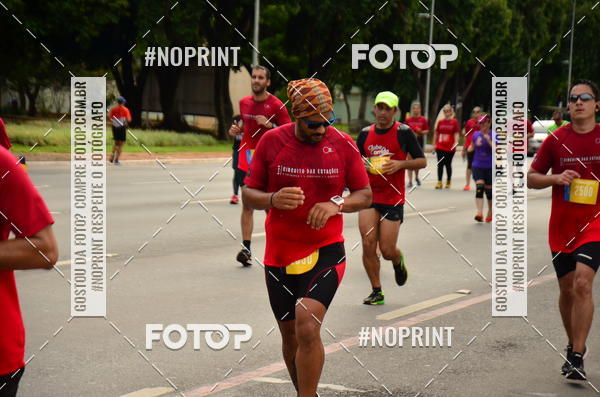 Buy your photos of the eventCircuito das Estaes Braslia - Vero on Fotop