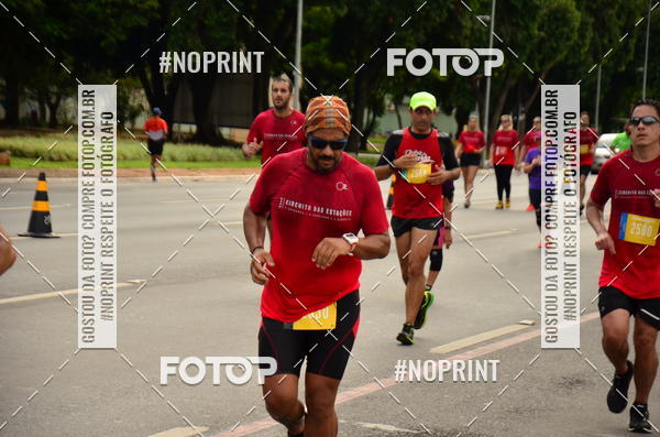 Buy your photos of the eventCircuito das Estaes Braslia - Vero on Fotop