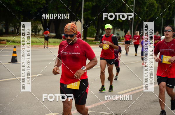 Buy your photos of the eventCircuito das Estaes Braslia - Vero on Fotop