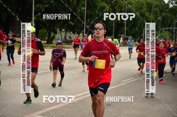 Buy your photos of the eventCircuito das Estaes Braslia - Vero on Fotop