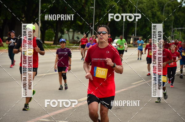 Buy your photos of the eventCircuito das Estaes Braslia - Vero on Fotop
