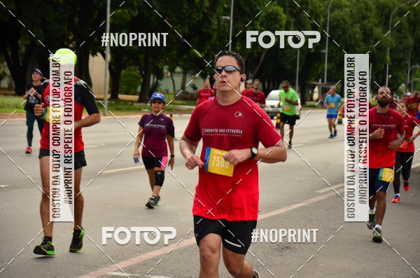 Buy your photos of the eventCircuito das Estaes Braslia - Vero on Fotop