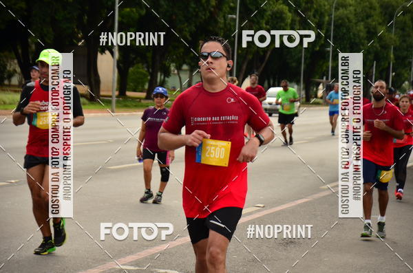 Buy your photos of the eventCircuito das Estaes Braslia - Vero on Fotop