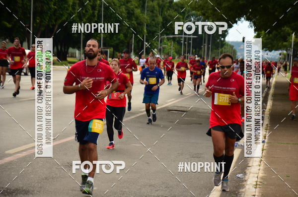 Buy your photos of the eventCircuito das Estaes Braslia - Vero on Fotop