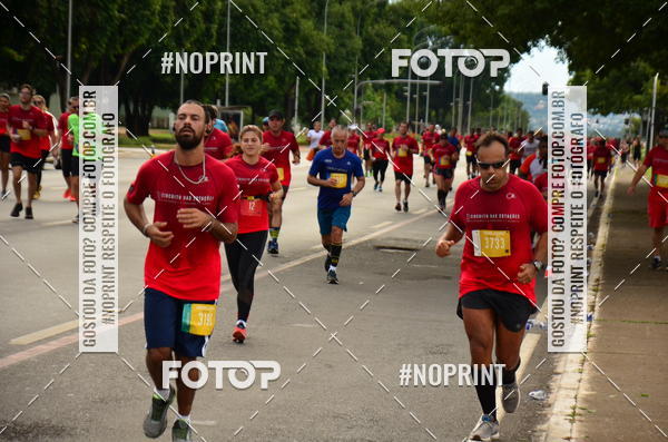 Buy your photos of the eventCircuito das Estaes Braslia - Vero on Fotop