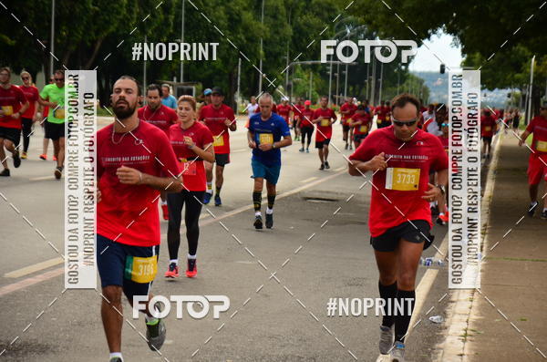 Buy your photos of the eventCircuito das Estaes Braslia - Vero on Fotop