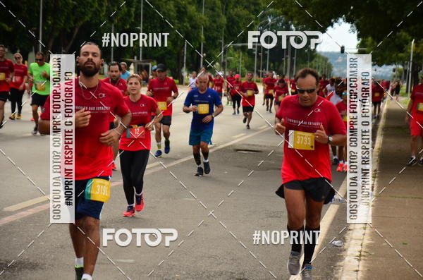 Buy your photos of the eventCircuito das Estaes Braslia - Vero on Fotop