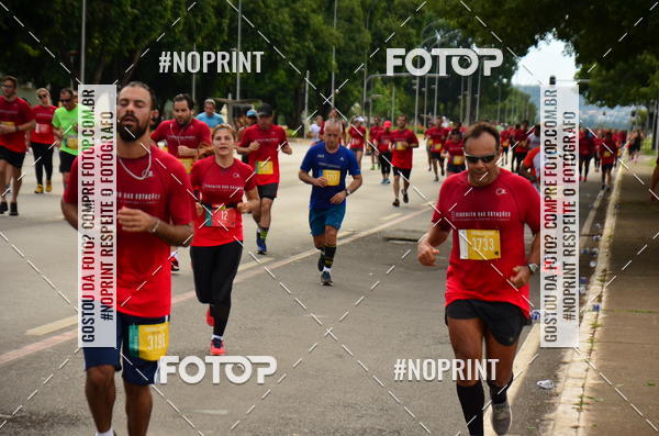 Buy your photos of the eventCircuito das Estaes Braslia - Vero on Fotop