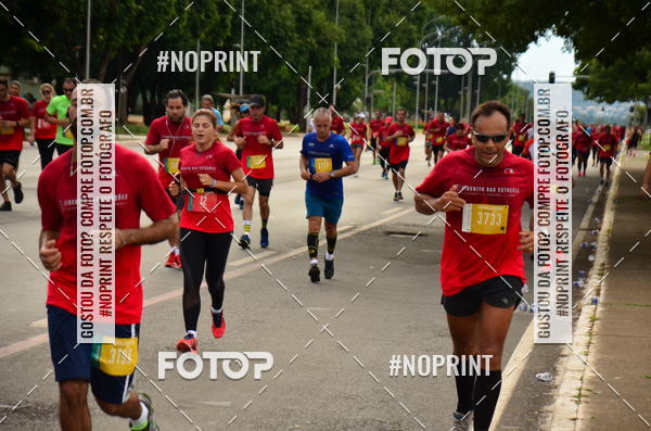 Buy your photos of the eventCircuito das Estaes Braslia - Vero on Fotop