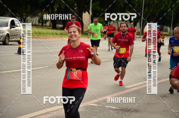 Buy your photos of the eventCircuito das Estaes Braslia - Vero on Fotop