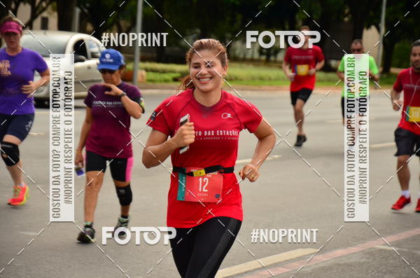 Buy your photos of the eventCircuito das Estaes Braslia - Vero on Fotop