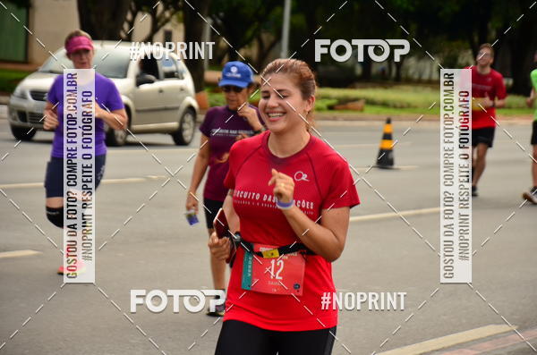 Buy your photos of the eventCircuito das Estaes Braslia - Vero on Fotop