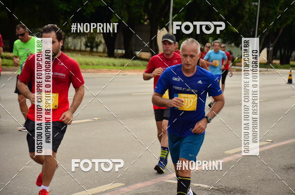 Buy your photos of the eventCircuito das Estaes Braslia - Vero on Fotop