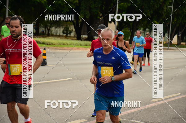 Buy your photos of the eventCircuito das Estaes Braslia - Vero on Fotop