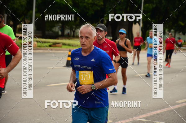 Buy your photos of the eventCircuito das Estaes Braslia - Vero on Fotop