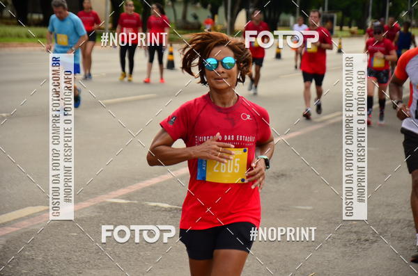 Buy your photos of the eventCircuito das Estaes Braslia - Vero on Fotop