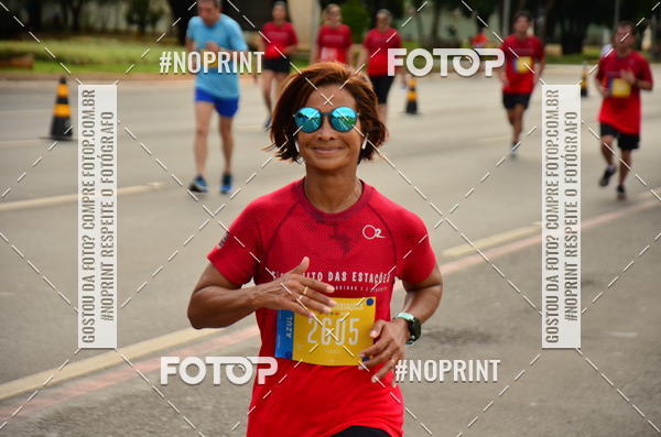 Buy your photos of the eventCircuito das Estaes Braslia - Vero on Fotop
