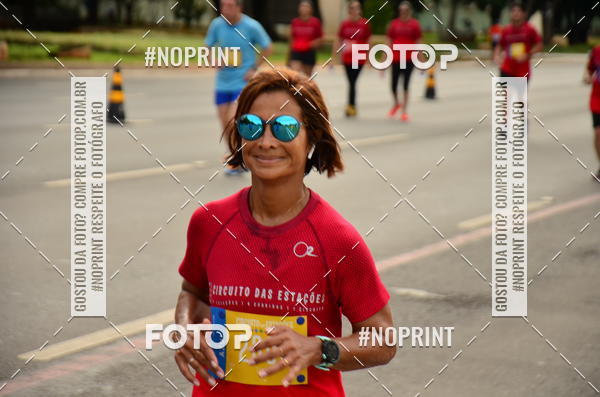 Buy your photos of the eventCircuito das Estaes Braslia - Vero on Fotop