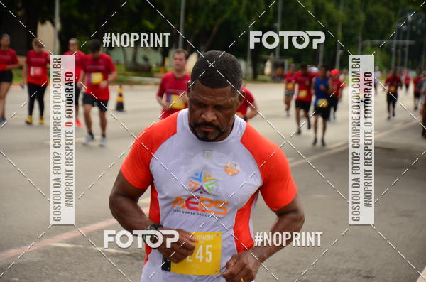 Buy your photos of the eventCircuito das Estaes Braslia - Vero on Fotop