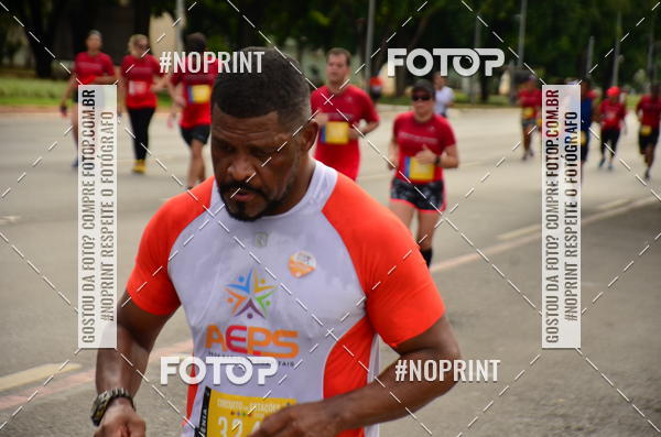 Buy your photos of the eventCircuito das Estaes Braslia - Vero on Fotop
