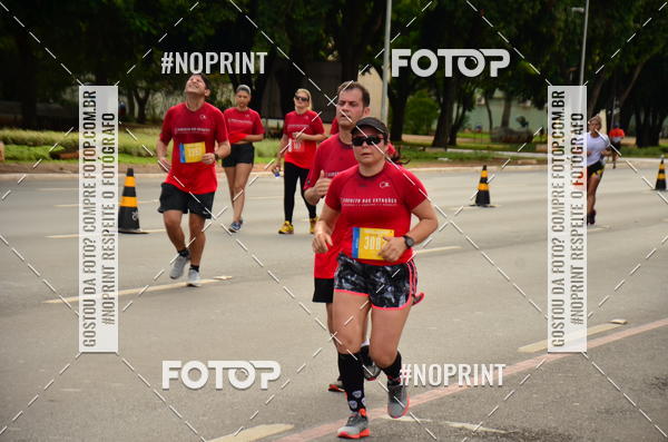 Buy your photos of the eventCircuito das Estaes Braslia - Vero on Fotop