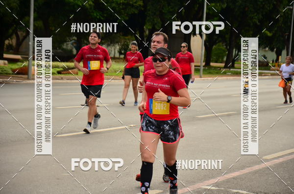 Buy your photos of the eventCircuito das Estaes Braslia - Vero on Fotop