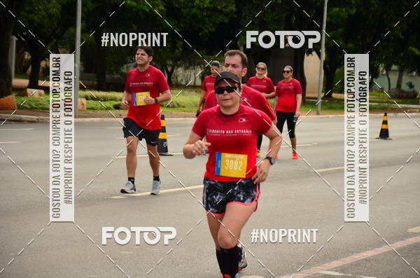 Buy your photos of the eventCircuito das Estaes Braslia - Vero on Fotop