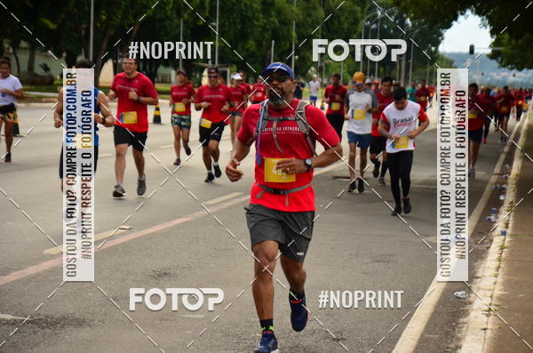 Buy your photos of the eventCircuito das Estaes Braslia - Vero on Fotop
