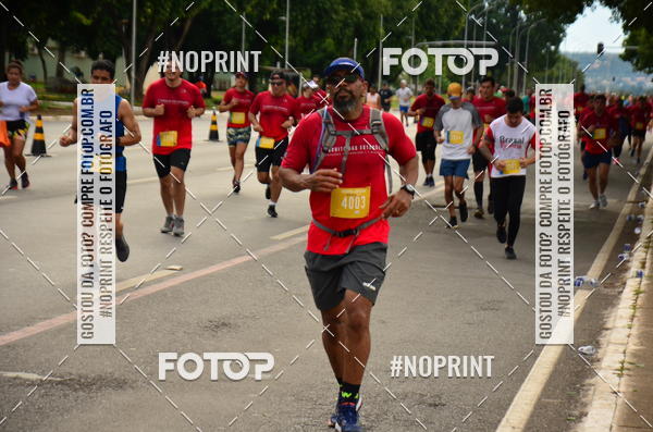 Buy your photos of the eventCircuito das Estaes Braslia - Vero on Fotop