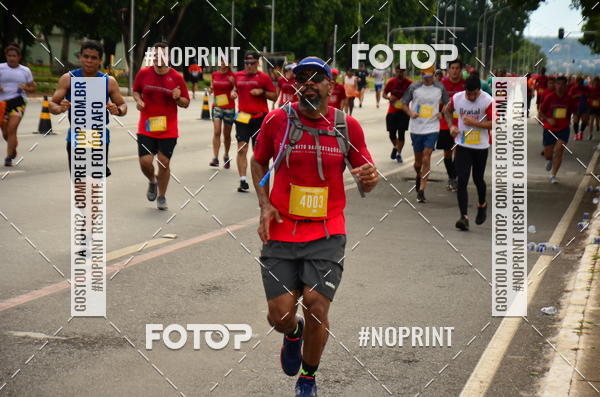 Buy your photos of the eventCircuito das Estaes Braslia - Vero on Fotop