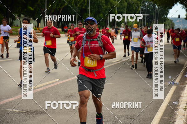 Buy your photos of the eventCircuito das Estaes Braslia - Vero on Fotop