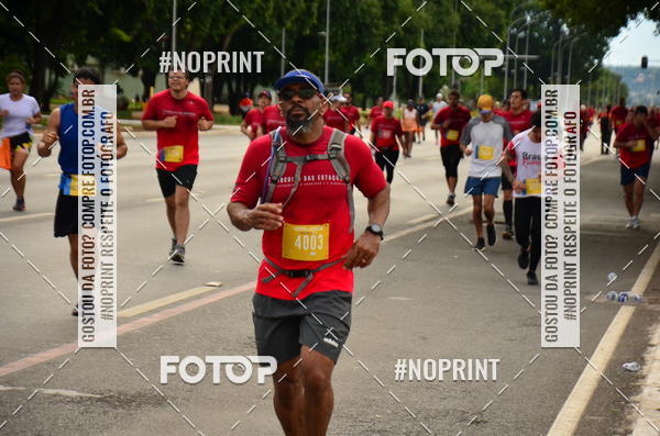 Buy your photos of the eventCircuito das Estaes Braslia - Vero on Fotop
