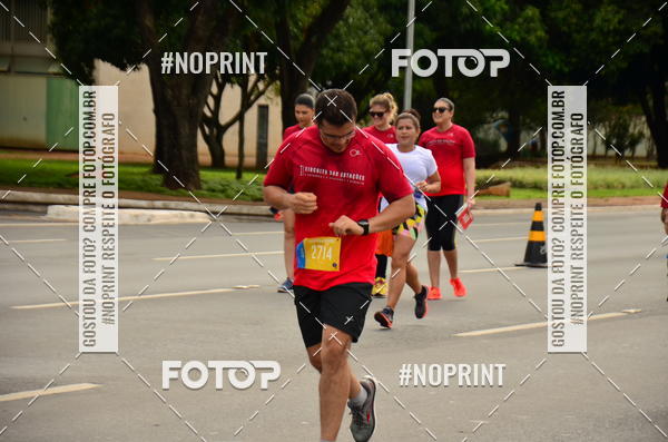 Buy your photos of the eventCircuito das Estaes Braslia - Vero on Fotop