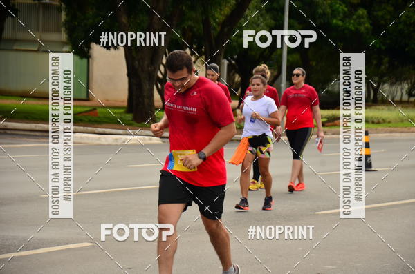 Buy your photos of the eventCircuito das Estaes Braslia - Vero on Fotop