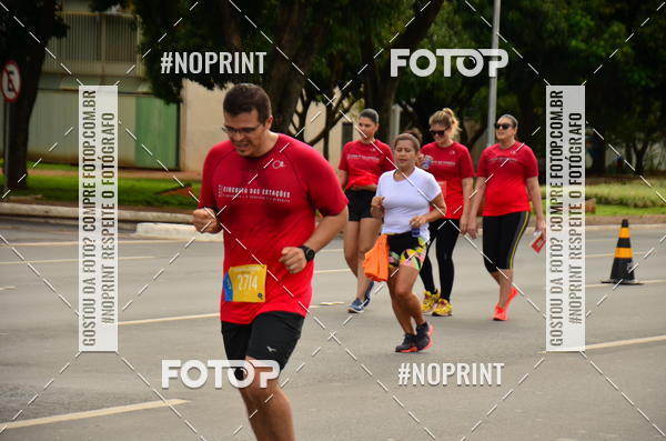 Buy your photos of the eventCircuito das Estaes Braslia - Vero on Fotop