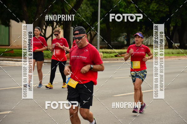 Buy your photos of the eventCircuito das Estaes Braslia - Vero on Fotop