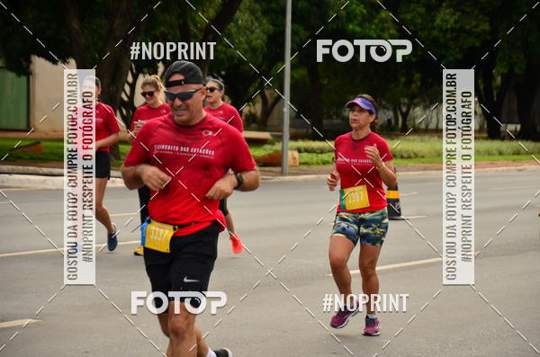 Buy your photos of the eventCircuito das Estaes Braslia - Vero on Fotop