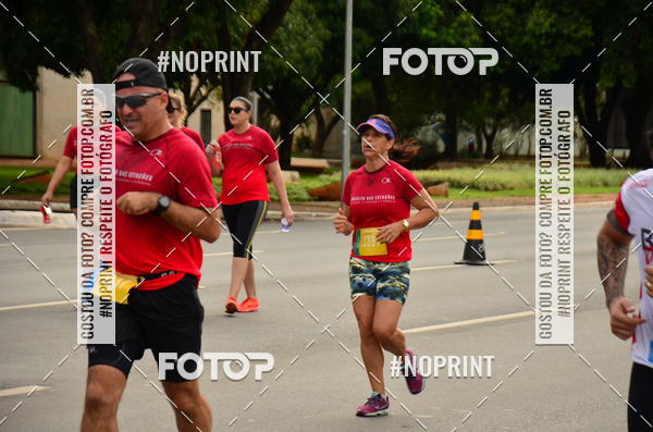 Buy your photos of the eventCircuito das Estaes Braslia - Vero on Fotop