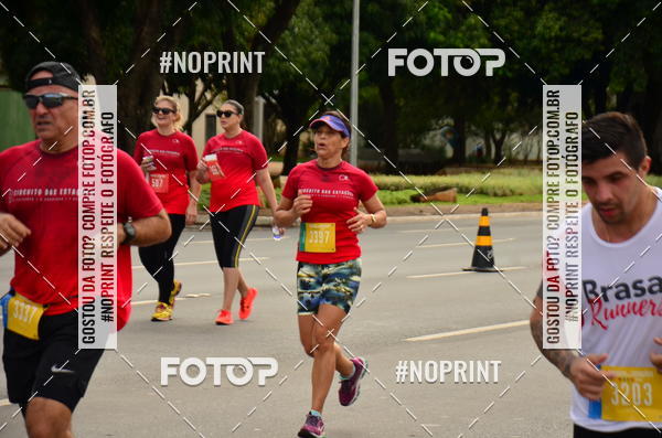 Buy your photos of the eventCircuito das Estaes Braslia - Vero on Fotop