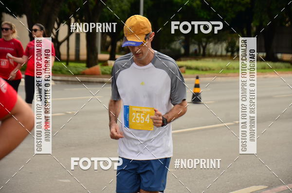 Buy your photos of the eventCircuito das Estaes Braslia - Vero on Fotop