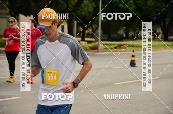 Buy your photos of the eventCircuito das Estaes Braslia - Vero on Fotop