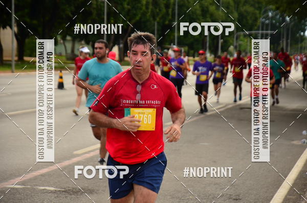 Buy your photos of the eventCircuito das Estaes Braslia - Vero on Fotop