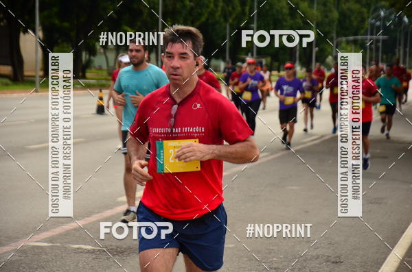 Buy your photos of the eventCircuito das Estaes Braslia - Vero on Fotop