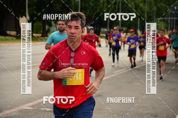 Buy your photos of the eventCircuito das Estaes Braslia - Vero on Fotop