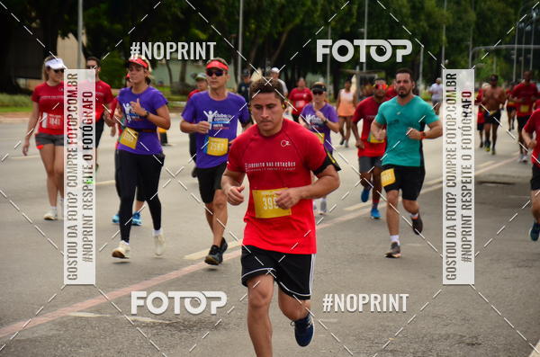 Buy your photos of the eventCircuito das Estaes Braslia - Vero on Fotop