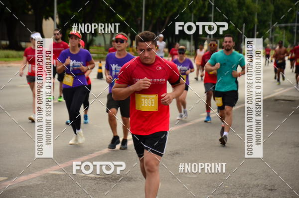 Buy your photos of the eventCircuito das Estaes Braslia - Vero on Fotop