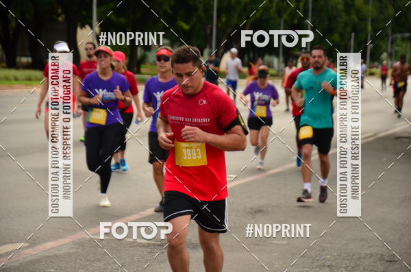 Buy your photos of the eventCircuito das Estaes Braslia - Vero on Fotop