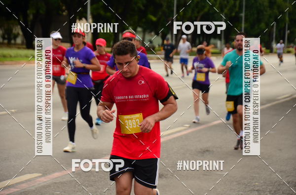 Buy your photos of the eventCircuito das Estaes Braslia - Vero on Fotop