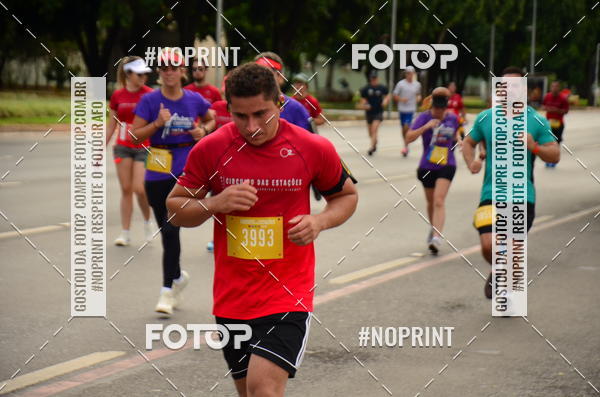 Buy your photos of the eventCircuito das Estaes Braslia - Vero on Fotop